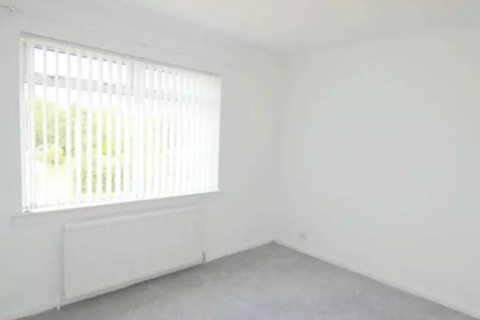 undefined, Loudon Crescent, Kilwinning KA13