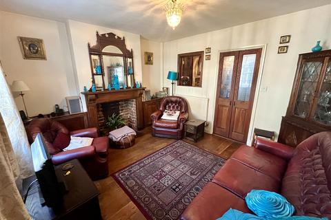 2 bedroom terraced house for sale, Damgate Street, Wymondham