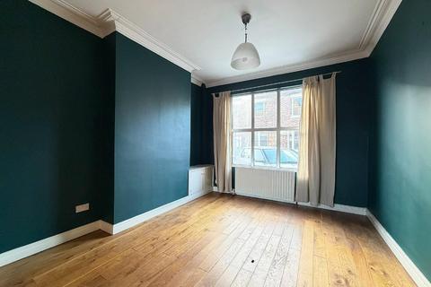 2 bedroom terraced house for sale, Hardy Avenue, Chorlton