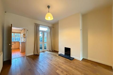 2 bedroom terraced house for sale, Hardy Avenue, Chorlton