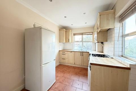 2 bedroom terraced house for sale, Hardy Avenue, Chorlton