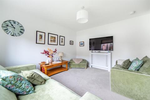 undefined, Thistle Way, Callerton, NE5