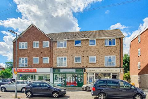 1 bedroom apartment for sale, Fourways Market, Welham Green North Mymms Hatfield AL9