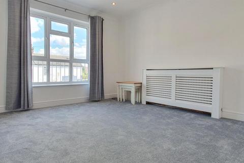 1 bedroom apartment for sale, Fourways Market, Welham Green North Mymms Hatfield AL9