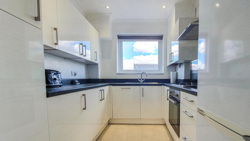 Kitchen.jpg