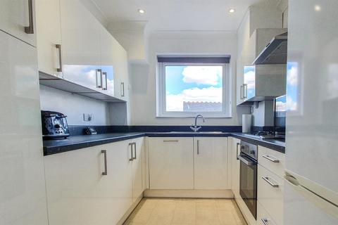 1 bedroom apartment for sale, Fourways Market, Welham Green North Mymms Hatfield AL9