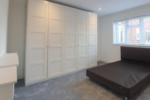 1 bedroom apartment for sale, Fourways Market, Welham Green North Mymms Hatfield AL9