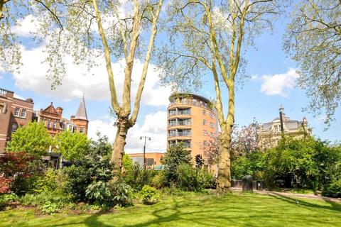 2 bedroom apartment for sale, Holland House, 42 Newington Green,, London,, N16