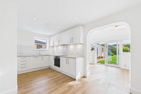 undefined, Station Road, Henlow SG16