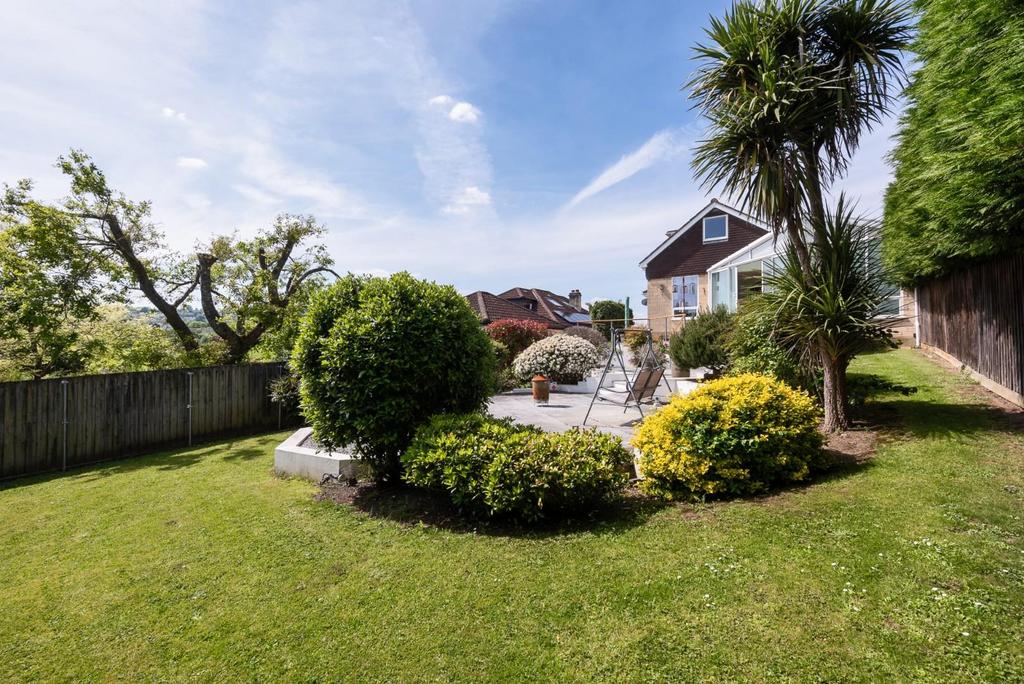 25 Bennetts Road, Bath, BA1 7 AW-16.jpg