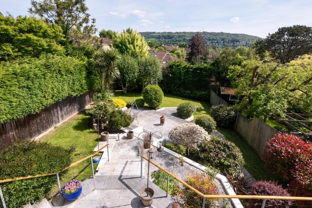 25 Bennetts Road, Bath, BA1 7 AW-13.jpg
