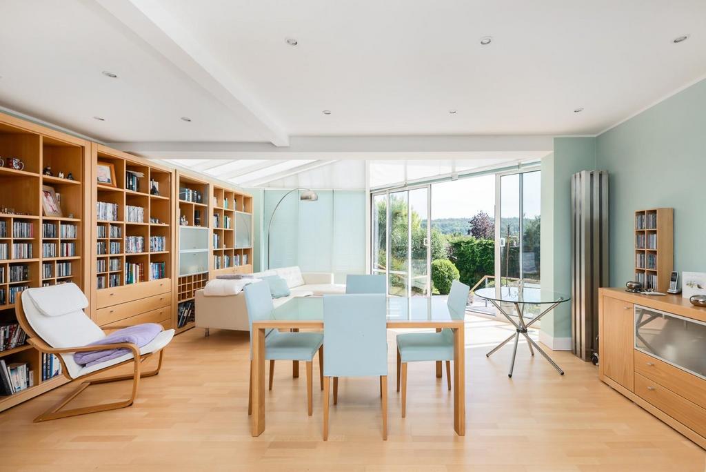 25 Bennetts Road, Bath, BA1 7 AW-3.jpg