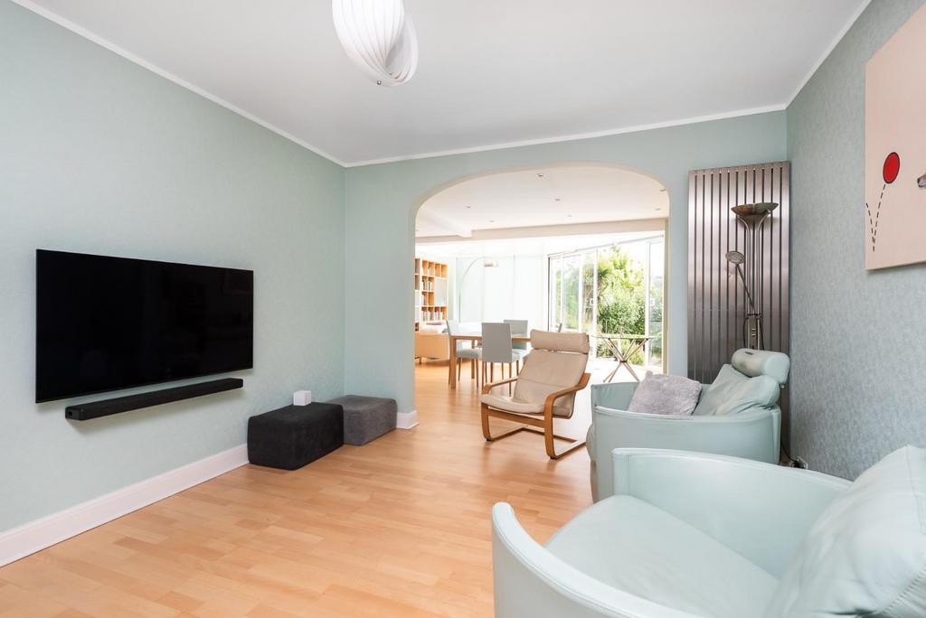 25 Bennetts Road, Bath, BA1 7 AW-4.jpg
