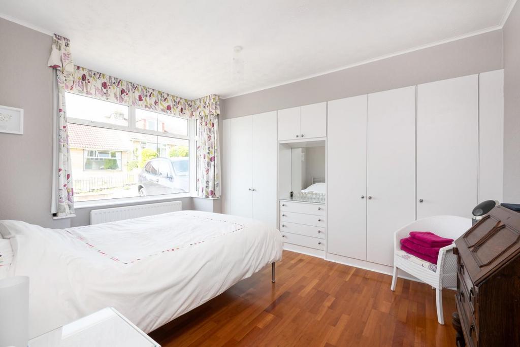 25 Bennetts Road, Bath, BA1 7 AW-8.jpg