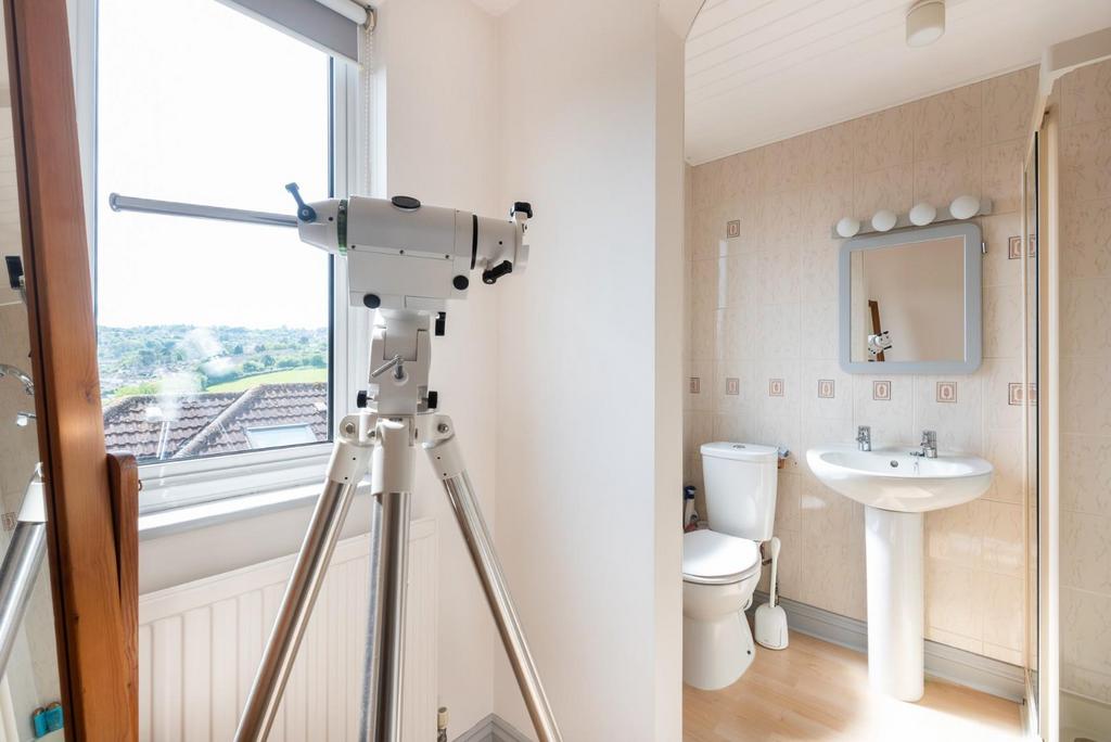 25 Bennetts Road, Bath, BA1 7 AW-12.jpg