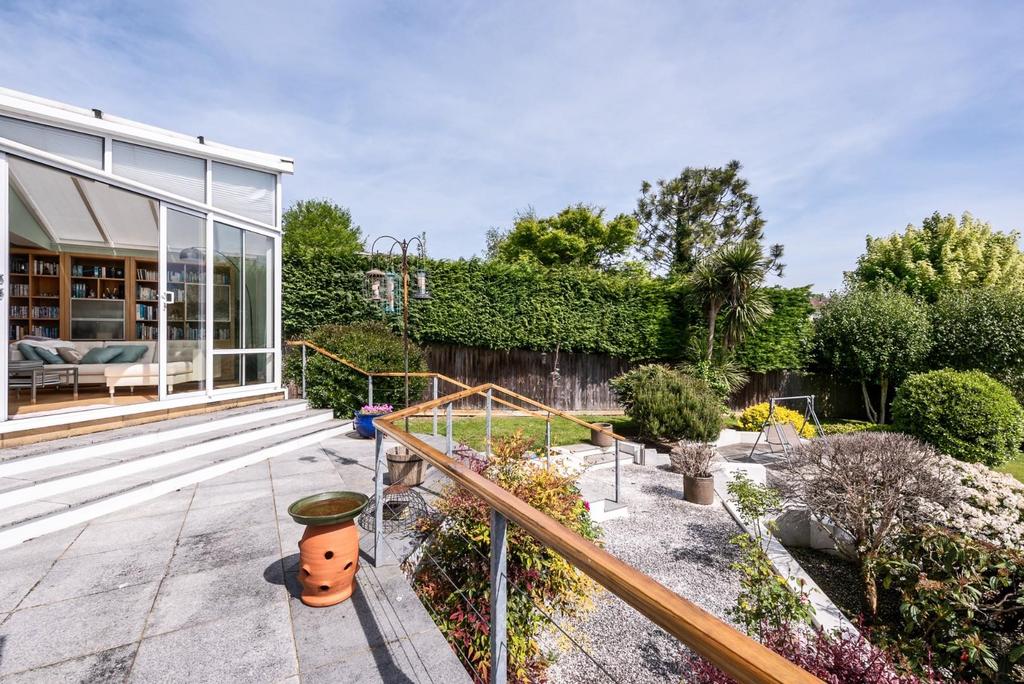 25 Bennetts Road, Bath, BA1 7 AW-17.jpg