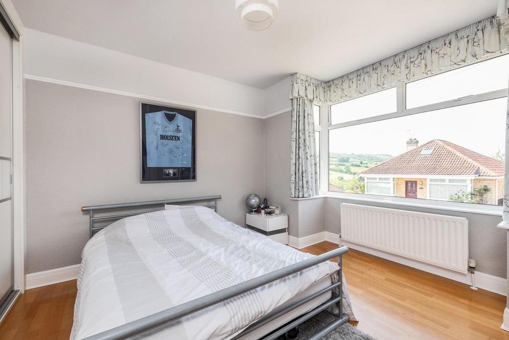 25 Bennetts Road, Bath, BA1 7 AW-9.jpg