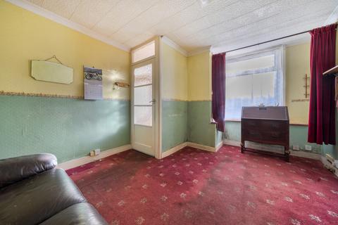 2 bedroom terraced house for sale, Clarendon Road, Reading, Berkshire