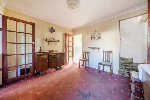2 bedroom terraced house for sale, Clarendon Road, Reading, Berkshire