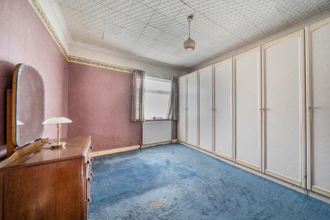 2 bedroom terraced house for sale, Clarendon Road, Reading, Berkshire