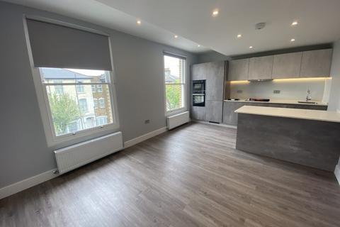 1 bedroom flat to rent, 1 Bedroom Flat, Wilberforce Road, Finsbury Park, N4