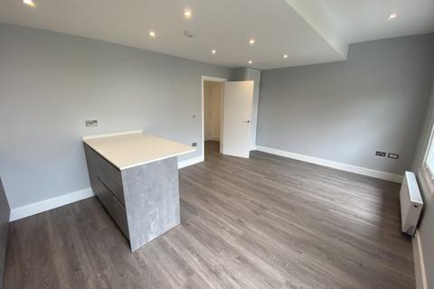 1 bedroom flat to rent, 1 Bedroom Flat, Wilberforce Road, Finsbury Park, N4
