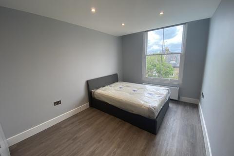 1 bedroom flat to rent, 1 Bedroom Flat, Wilberforce Road, Finsbury Park, N4