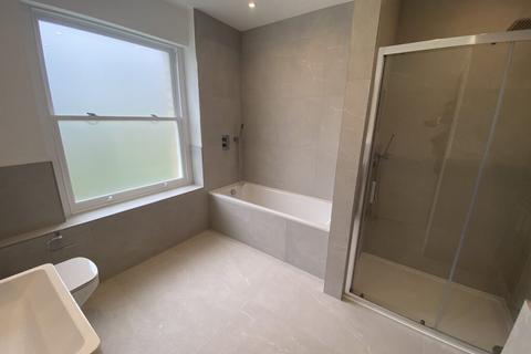 1 bedroom flat to rent, 1 Bedroom Flat, Wilberforce Road, Finsbury Park, N4