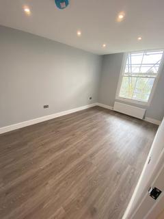 1 bedroom flat to rent, 1 Bedroom Flat, Wilberforce Road, Finsbury Park, N4