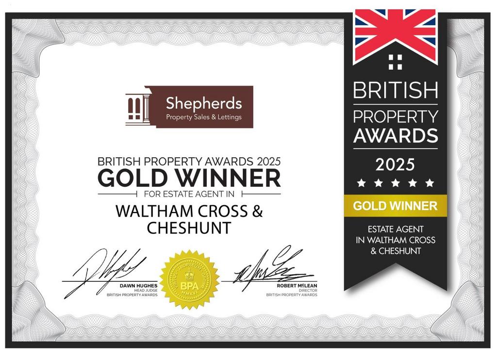 Certificate Cheshunt.jpg