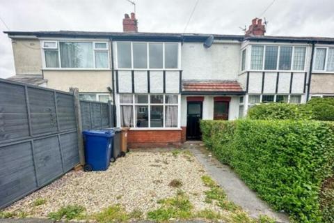 undefined, Crookings Lane, Penwortham PR1