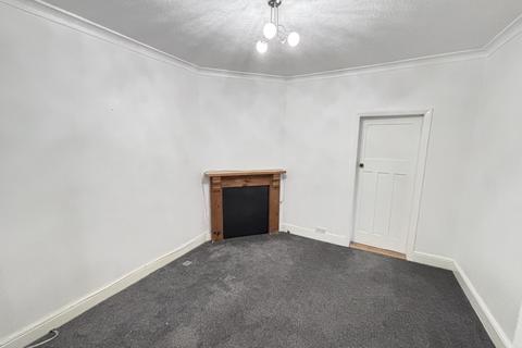 2 bedroom terraced house to rent, Crookings Lane, Penwortham PR1