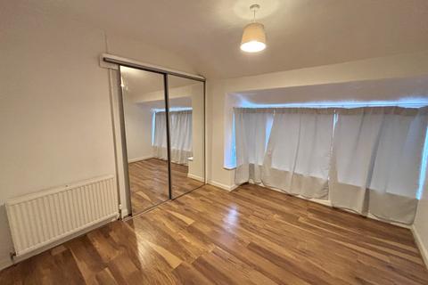2 bedroom terraced house to rent, Crookings Lane, Penwortham PR1