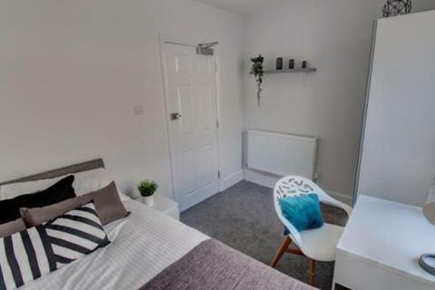 undefined, Wilton Avenue, Southampton, SO15