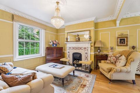 5 bedroom detached house for sale, Sundon Road, Houghton Regis, LU5