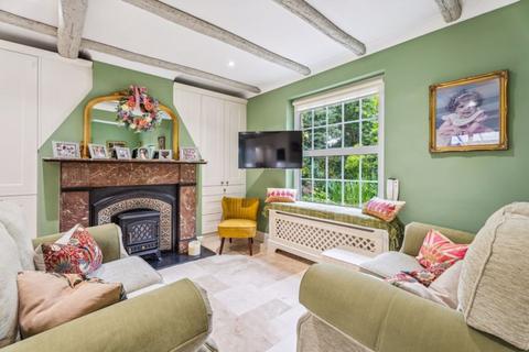 undefined, Sundon Road, Houghton Regis, LU5