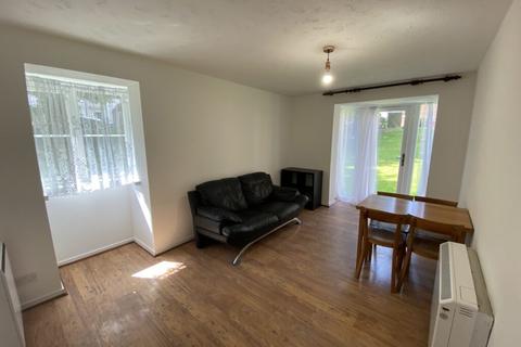 1 bedroom flat to rent, 1 Bedroom Flat, Somerset Gardens, Tottenham, N17