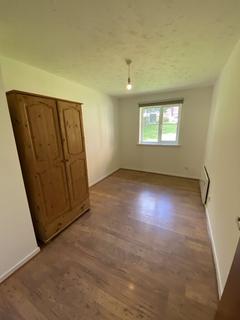 1 bedroom flat to rent, 1 Bedroom Flat, Somerset Gardens, Tottenham, N17