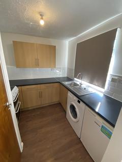 1 bedroom flat to rent, 1 Bedroom Flat, Somerset Gardens, Tottenham, N17