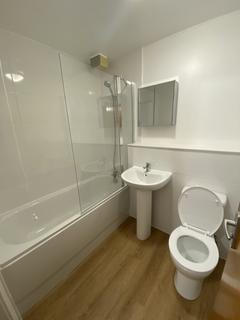 1 bedroom flat to rent, 1 Bedroom Flat, Somerset Gardens, Tottenham, N17