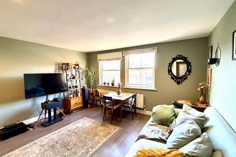 2 bedroom apartment to rent, Peak Hill View, Kirkdale, Sydenham, SE26