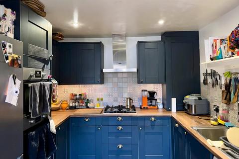 2 bedroom apartment to rent, Peak Hill View, Kirkdale, Sydenham, SE26