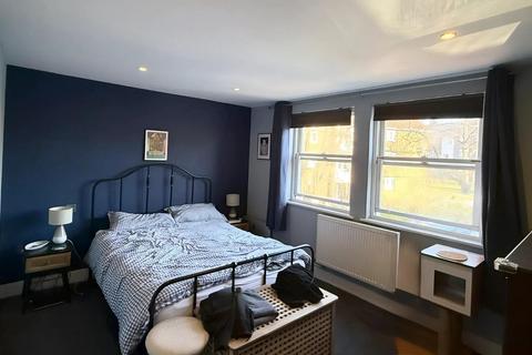 2 bedroom apartment to rent, Peak Hill View, Kirkdale, Sydenham, SE26
