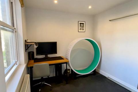 2 bedroom apartment to rent, Peak Hill View, Kirkdale, Sydenham, SE26