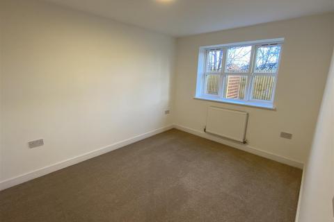 2 bedroom apartment to rent, The Old Sidings, St John's Court