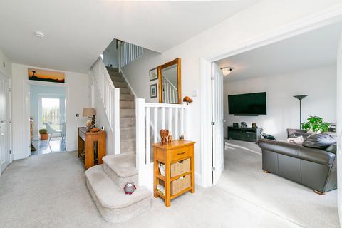undefined, Javerley Street, Pocklington, York, YO42 2SW
