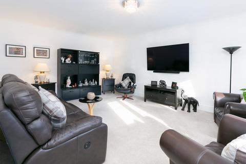 undefined, Javerley Street, Pocklington, York, YO42 2SW
