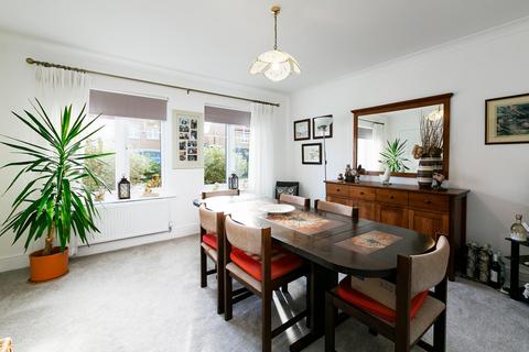 undefined, Javerley Street, Pocklington, York, YO42 2SW