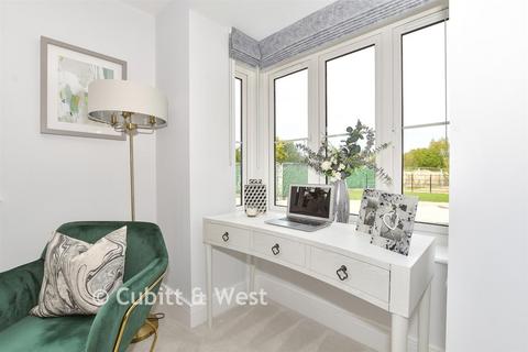 undefined, The Gallops, Sandygate Lane, Lower Beeding, Horsham, West Sussex