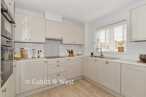 undefined, The Gallops, Sandygate Lane, Lower Beeding, Horsham, West Sussex